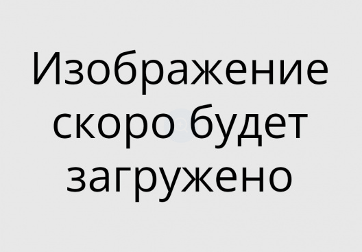 Сезон 8 Серия 8