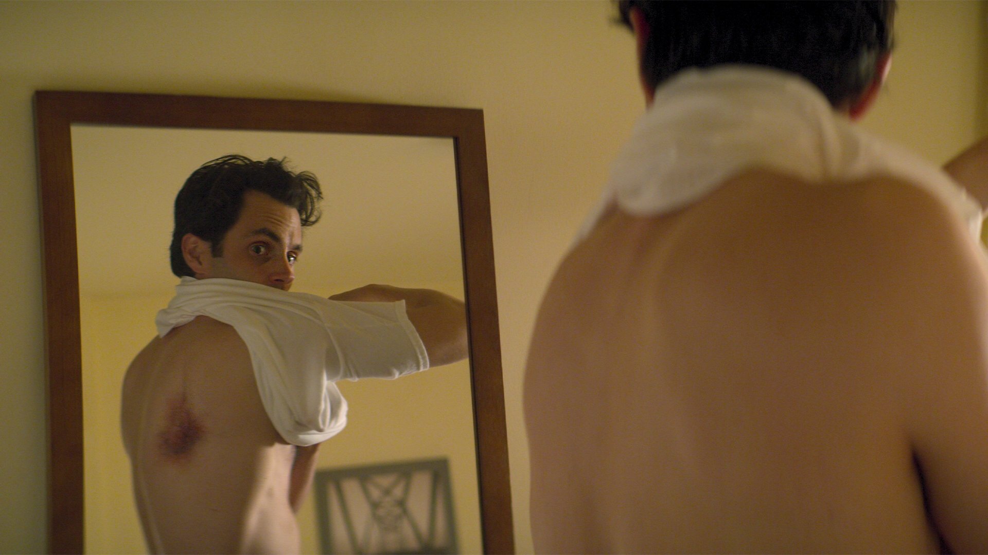 Сезон 2 Серия 9