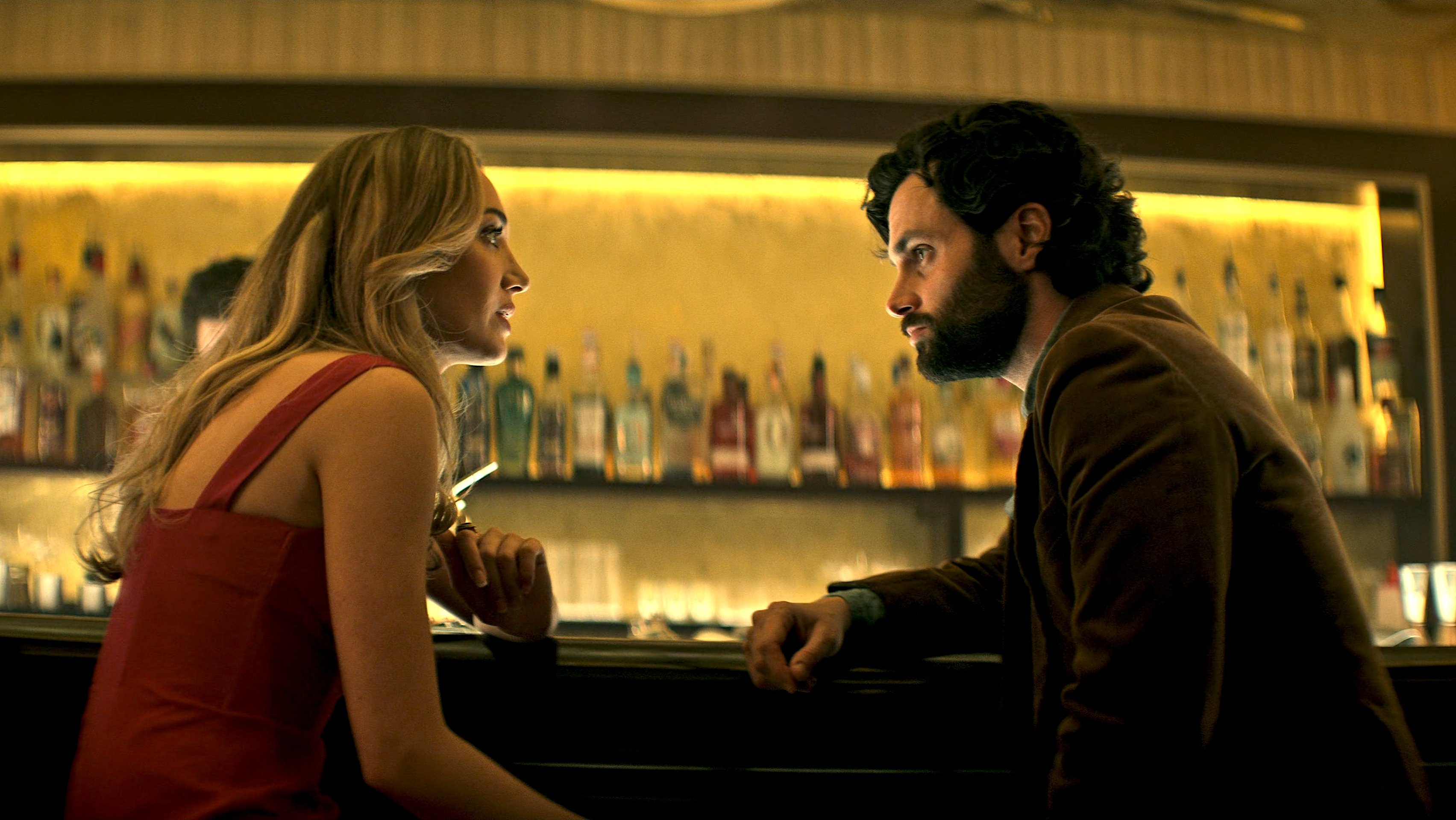 Сезон 4 Серия 6