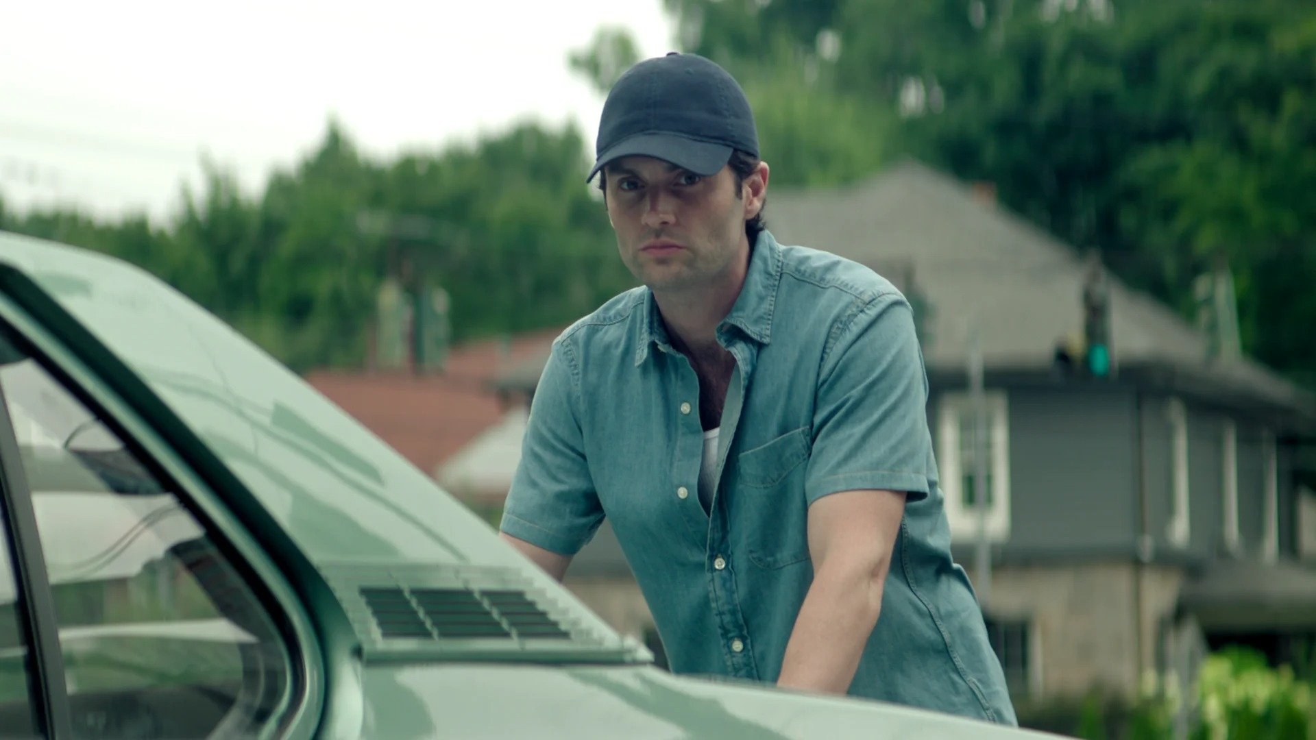 Сезон 5 Серия 10