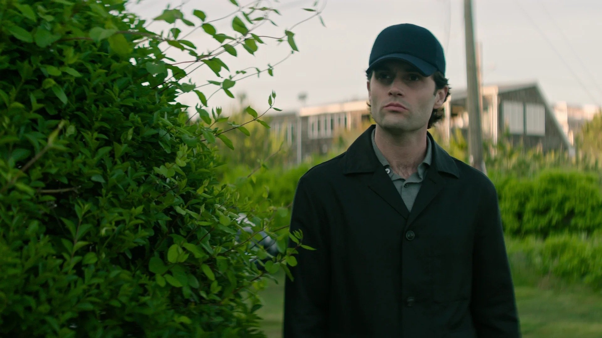 Сезон 5 Серия 5