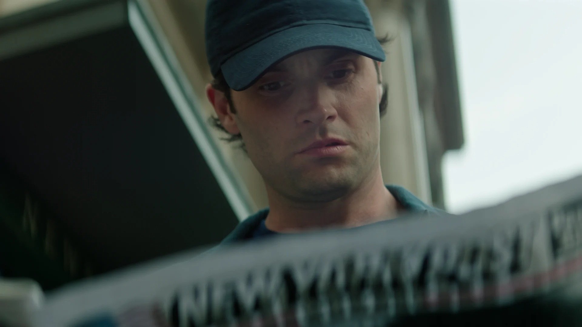 Сезон 5 Серия 7