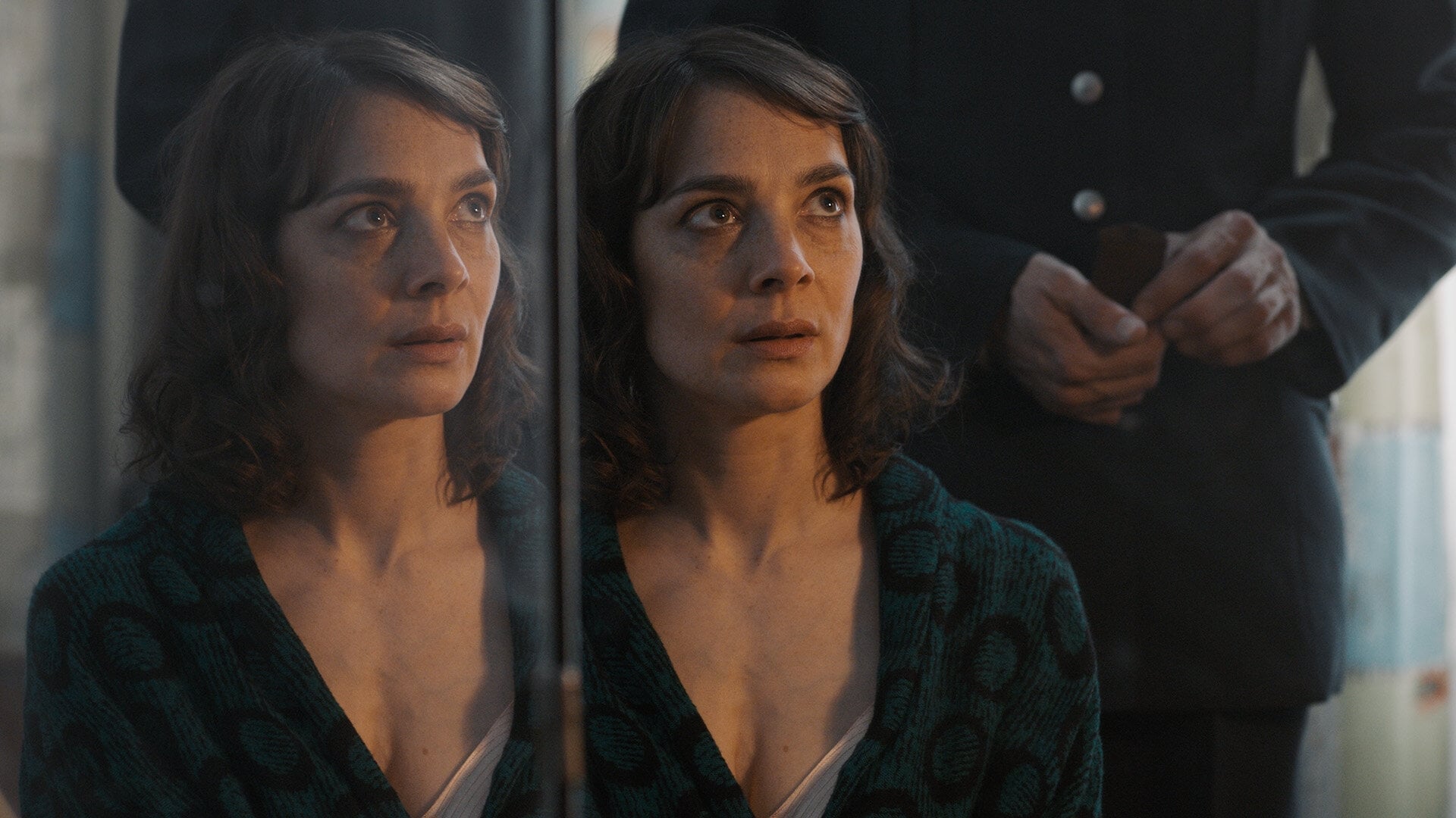 Сезон 3 Серия 4