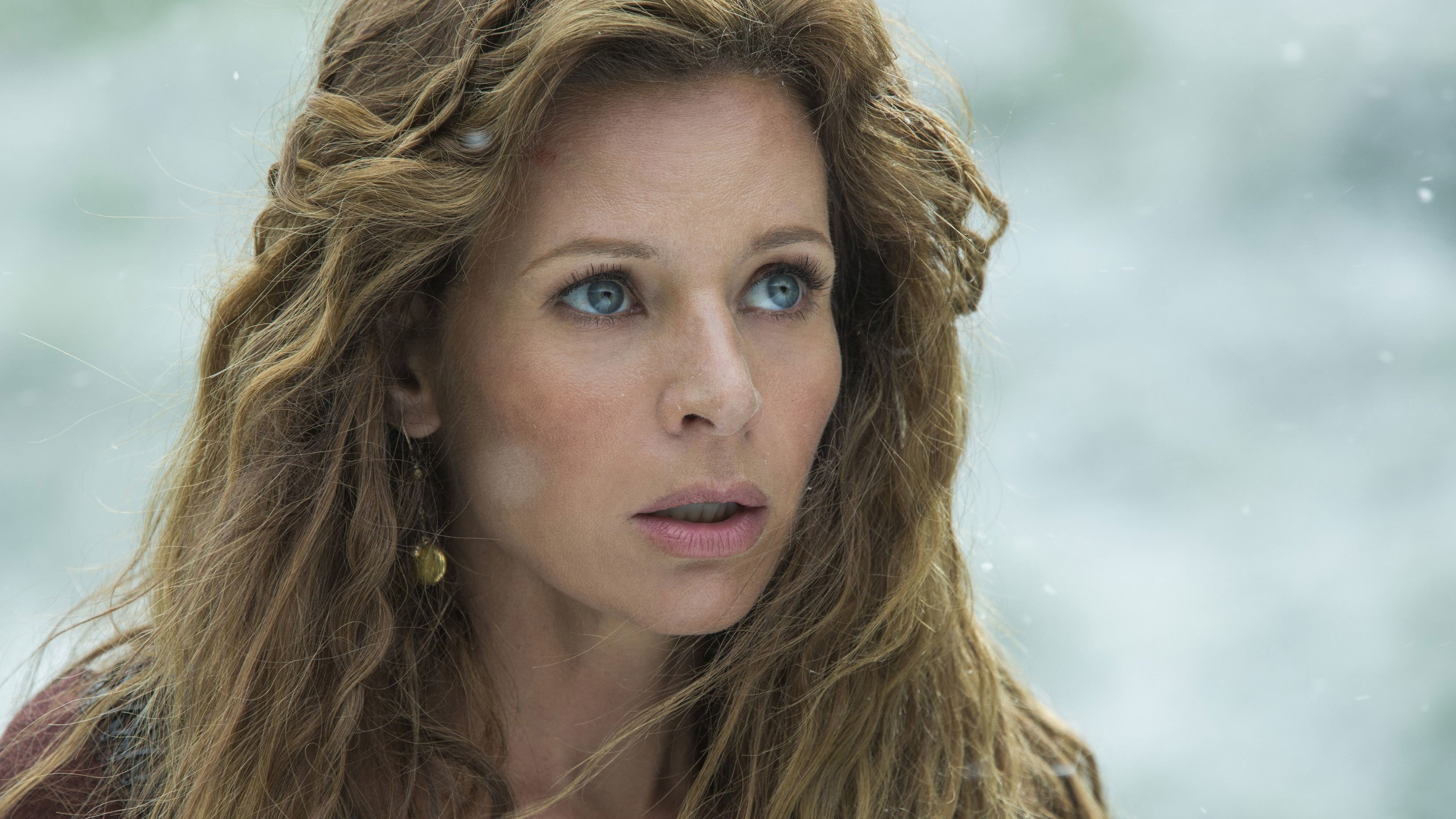 Сезон 3 Серия 4