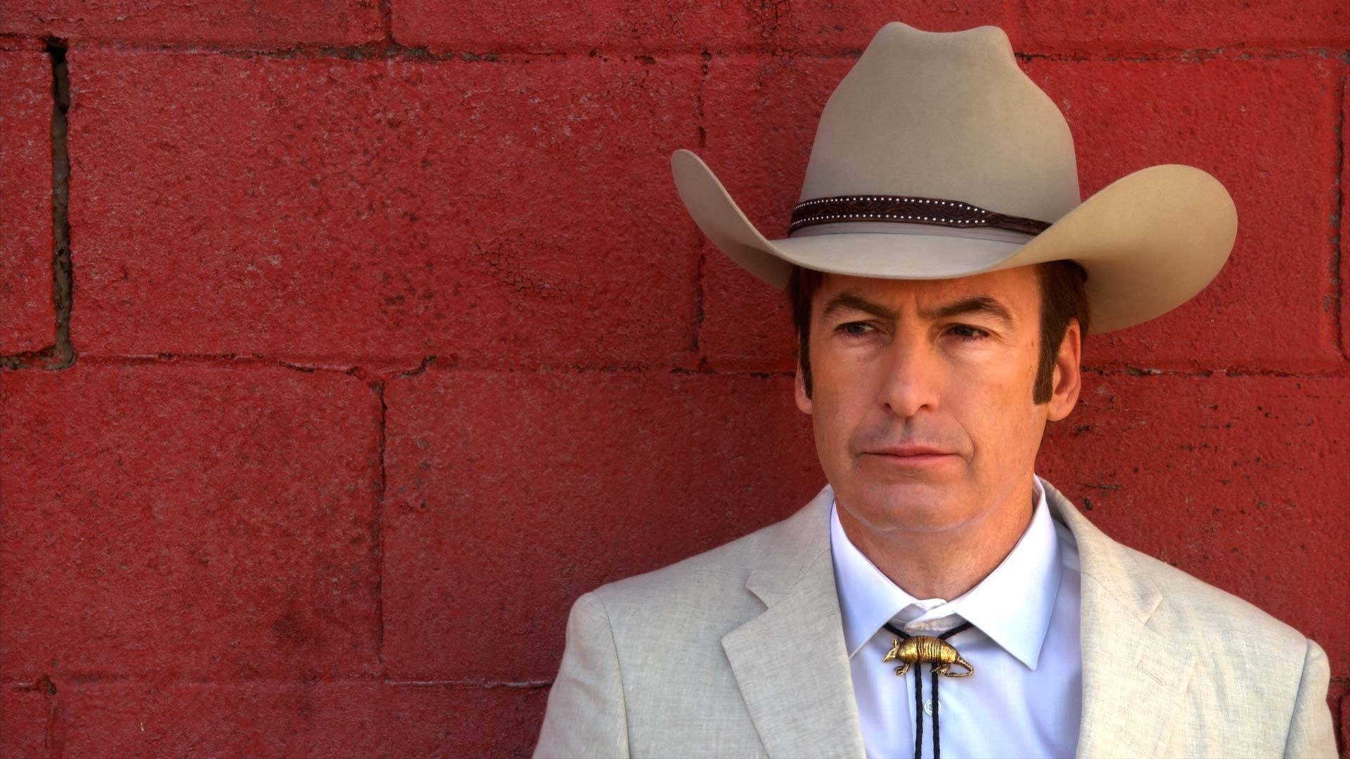 Сезон 2 Серия 3