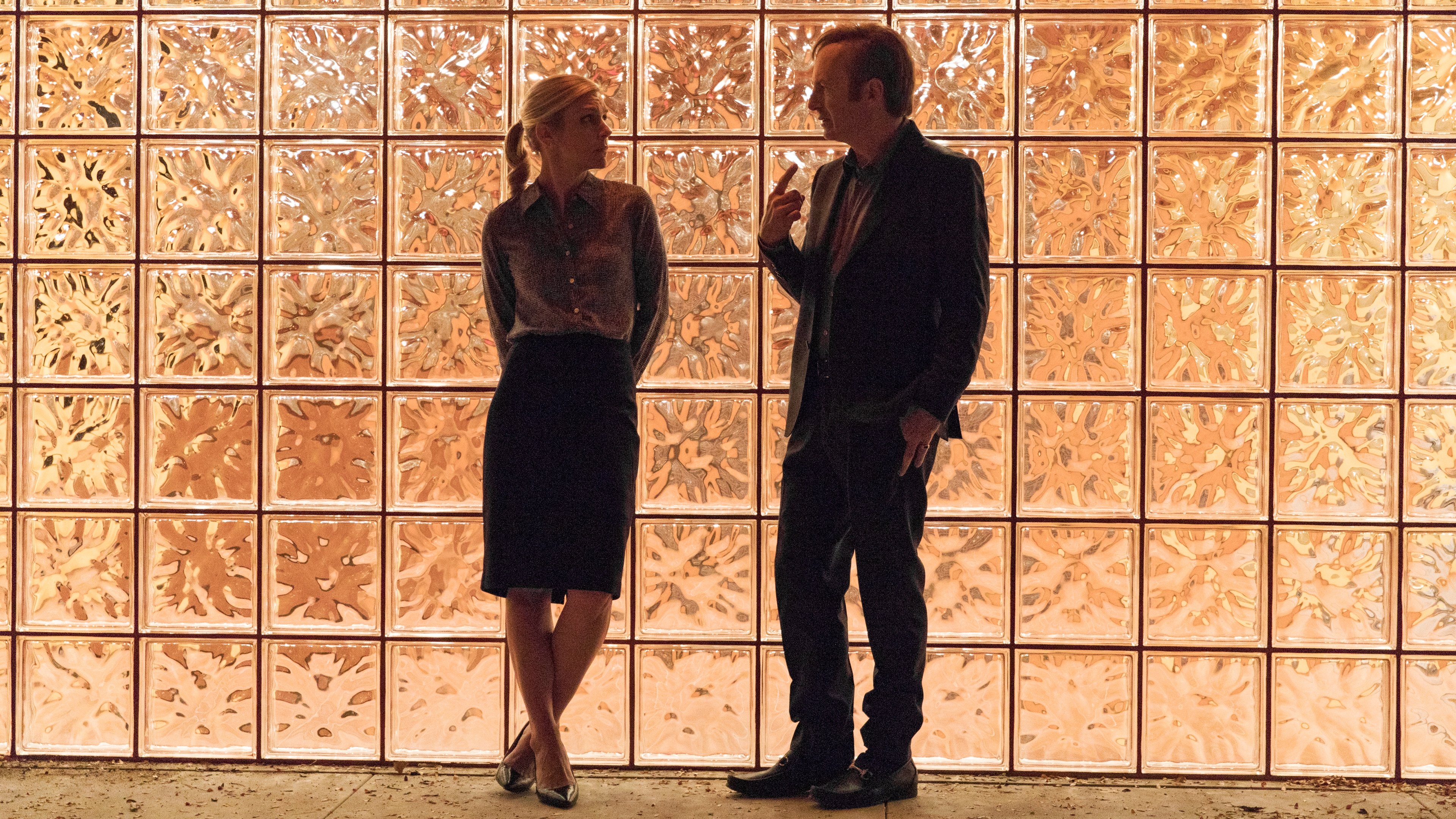 Сезон 3 Серия 3