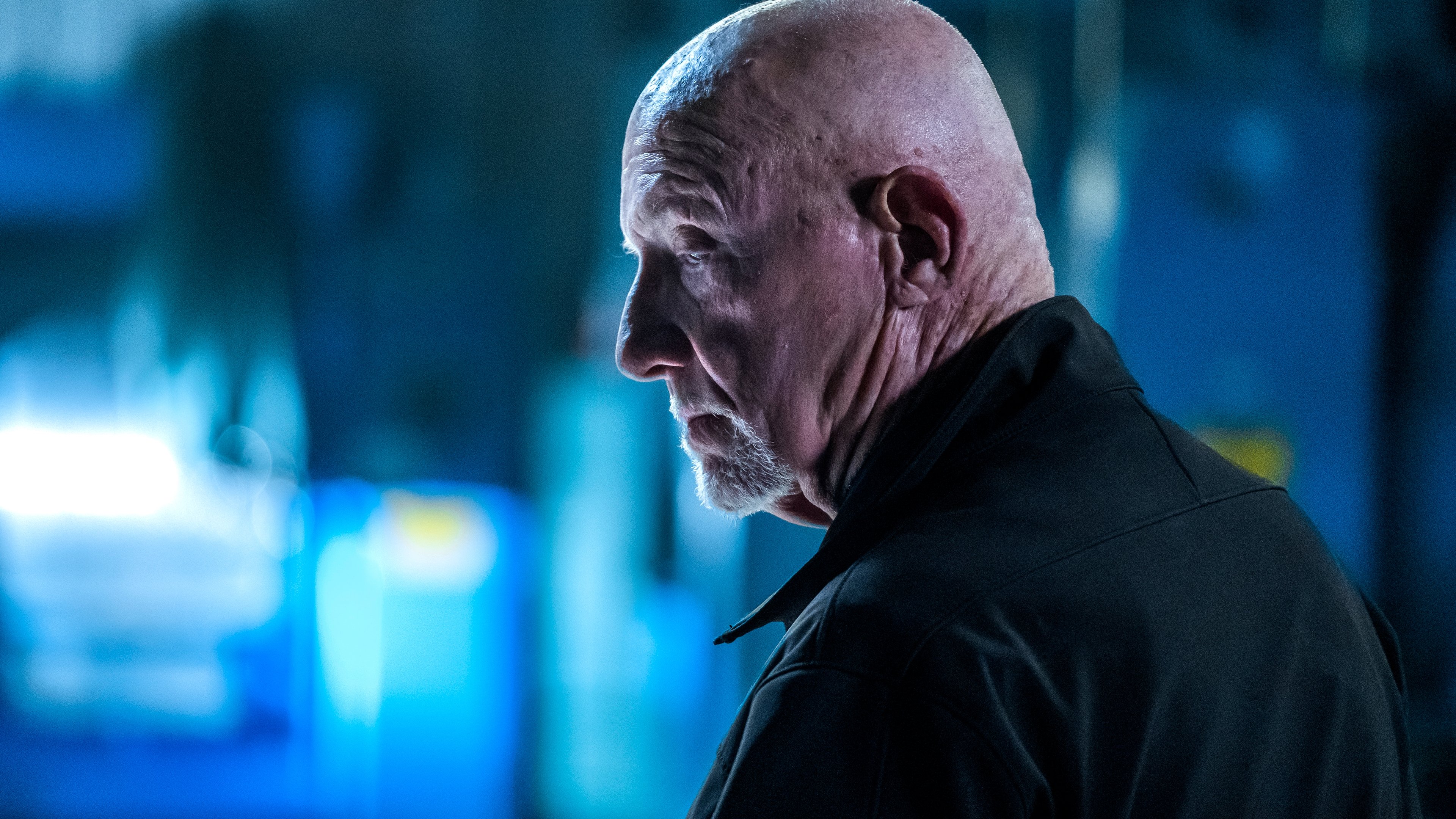 Сезон 4 Серия 5