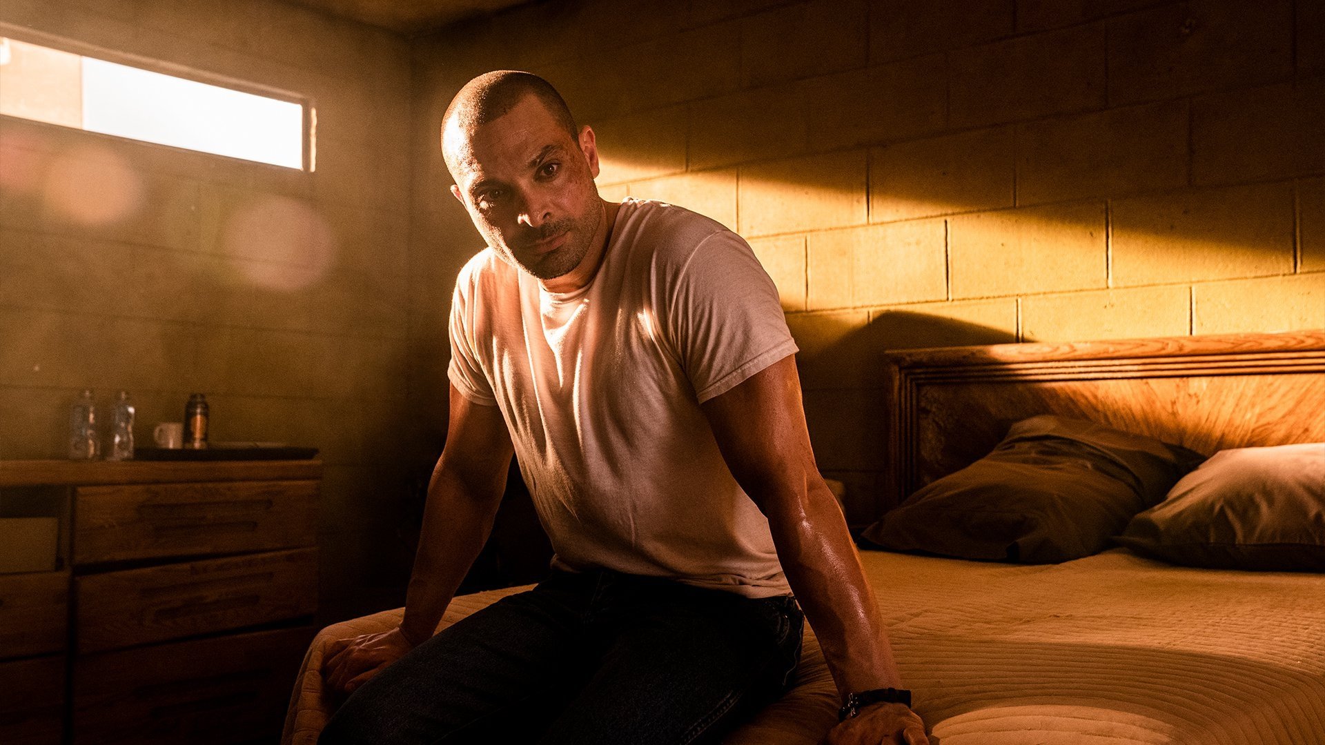 Сезон 6 Серия 2