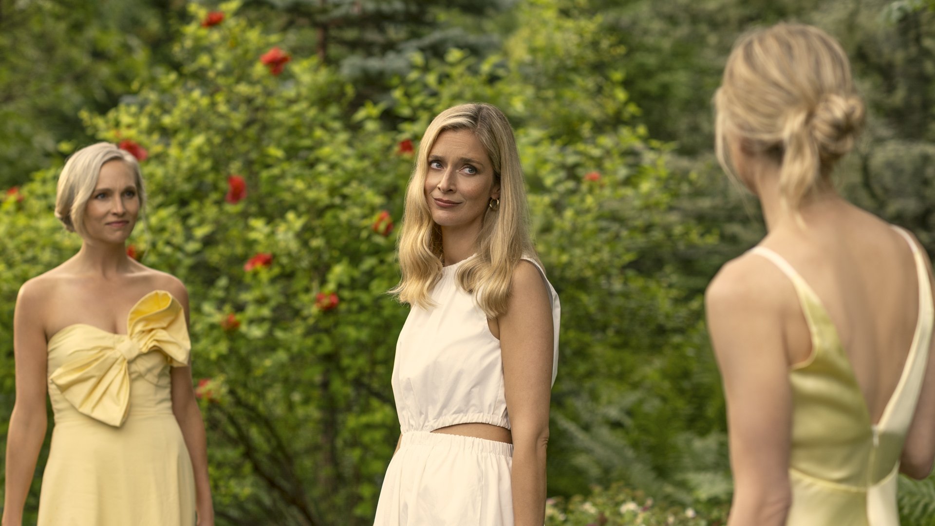 Сезон 1 Серия 6