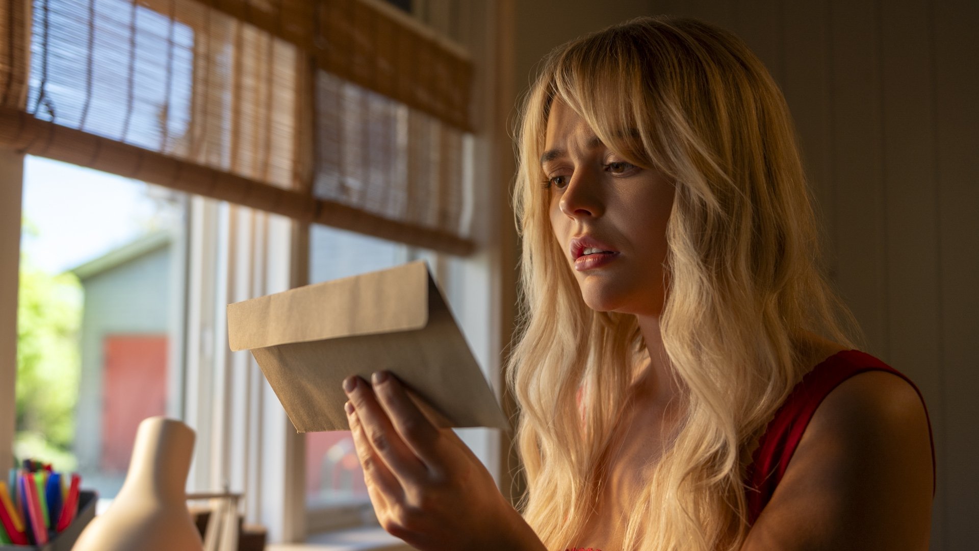 Сезон 1 Серия 2