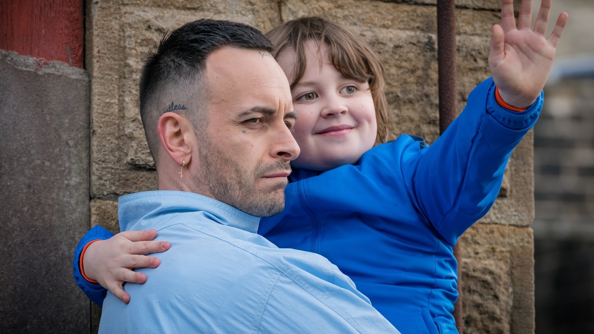 Сезон 3 Серия 5