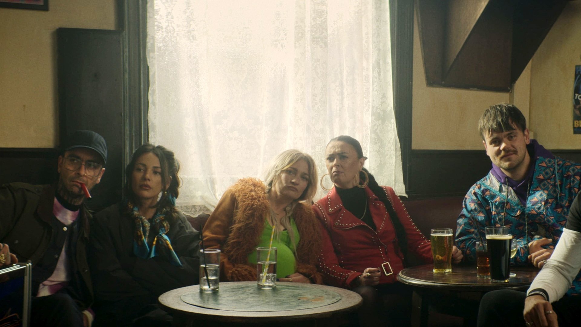 Сезон 5 Серия 3