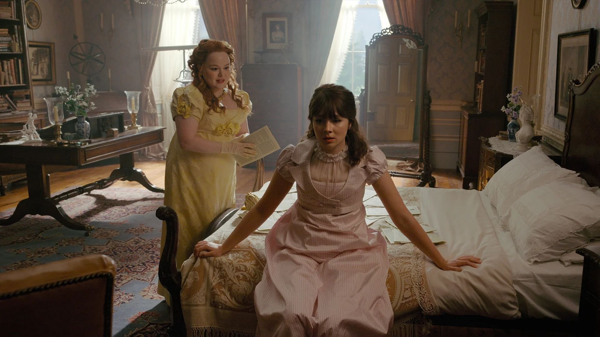 Сезон 2 Серия 7