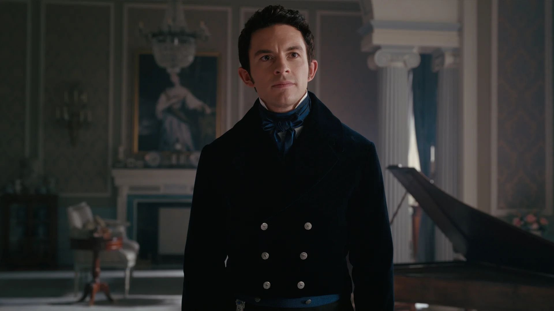 Сезон 2 Серия 8