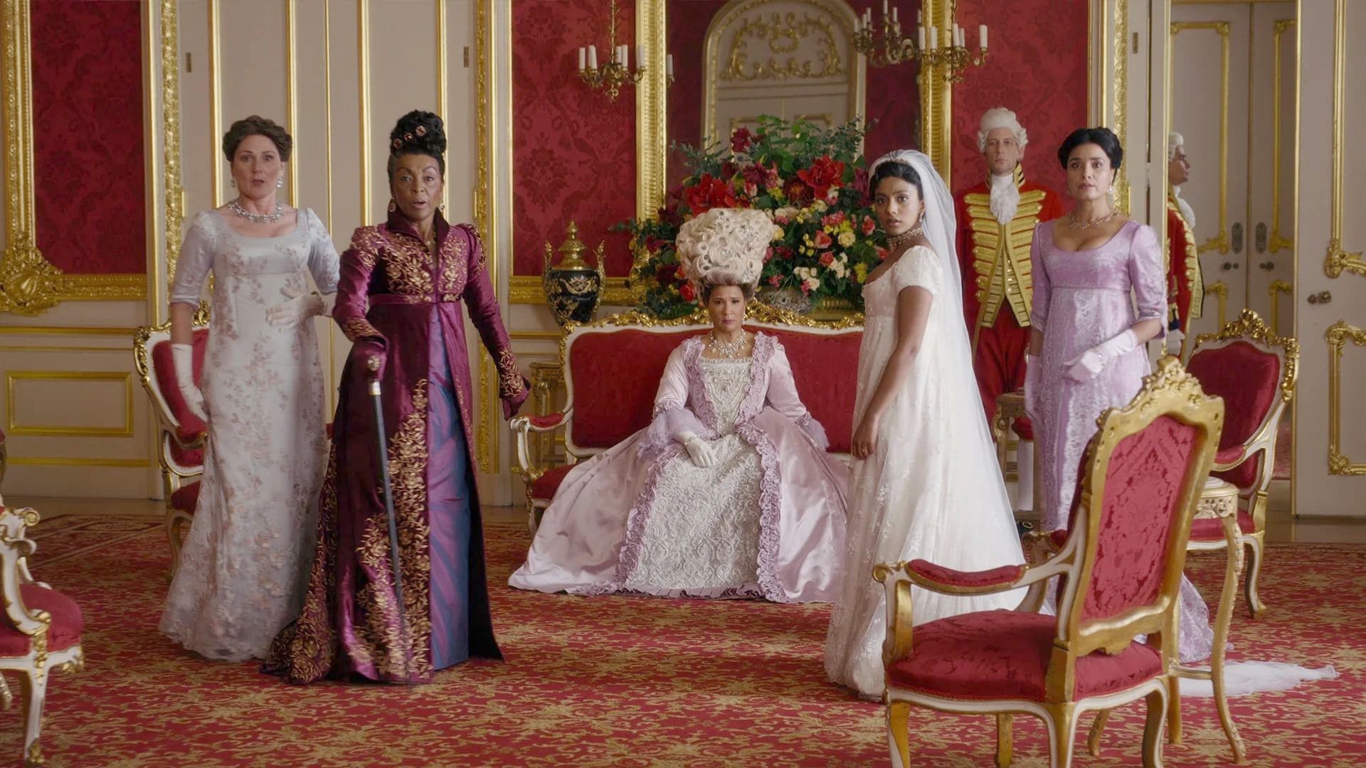 Сезон 2 Серия 6