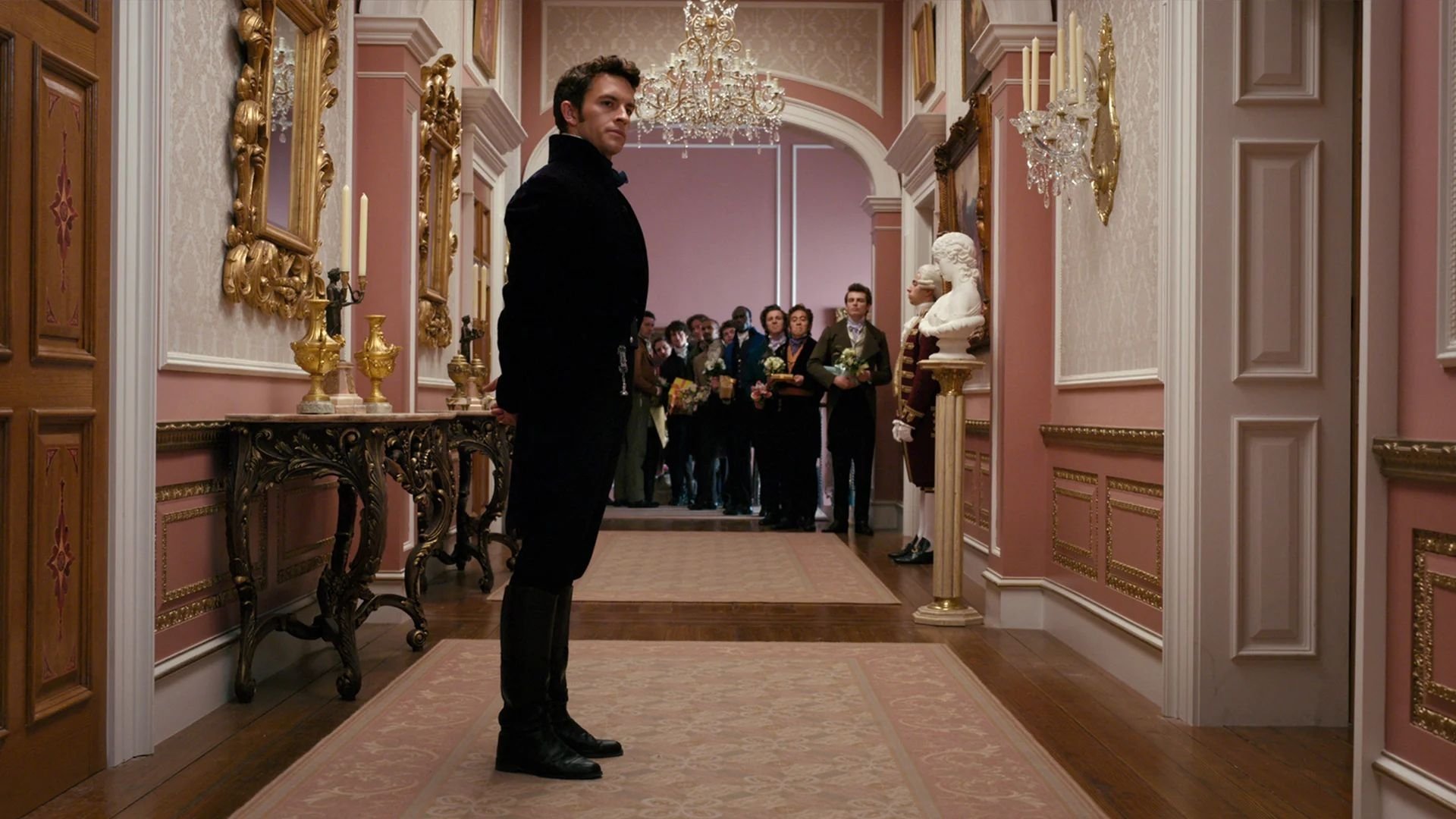 Сезон 2 Серия 2