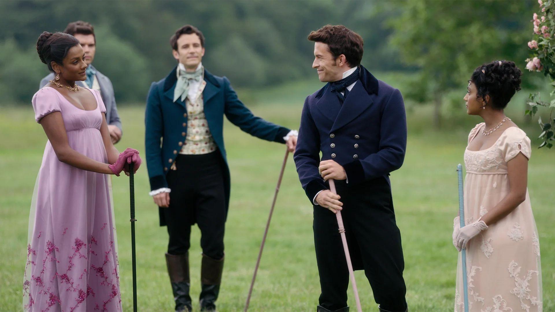 Сезон 2 Серия 3