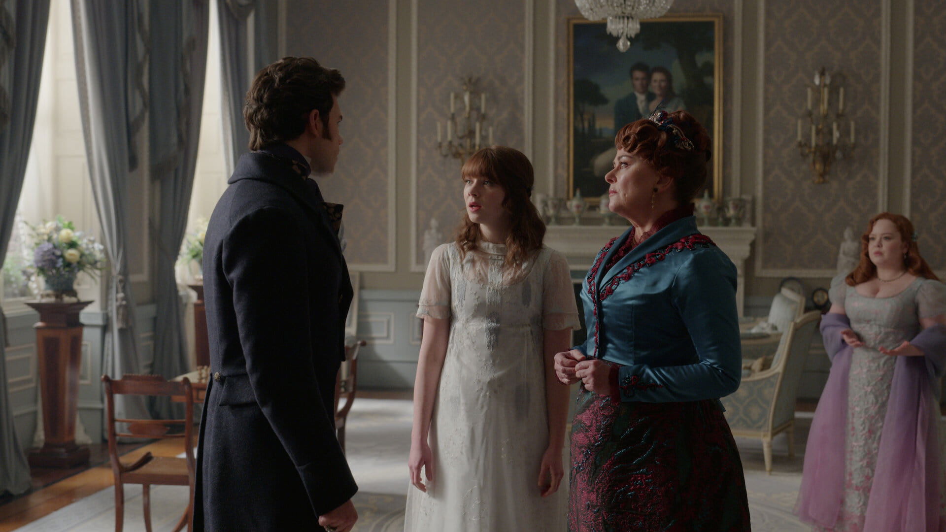 Сезон 3 Серия 8