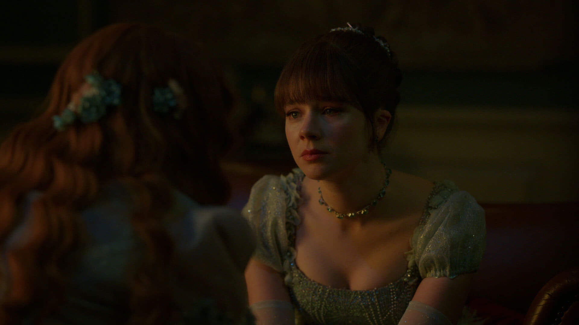 Сезон 3 Серия 6