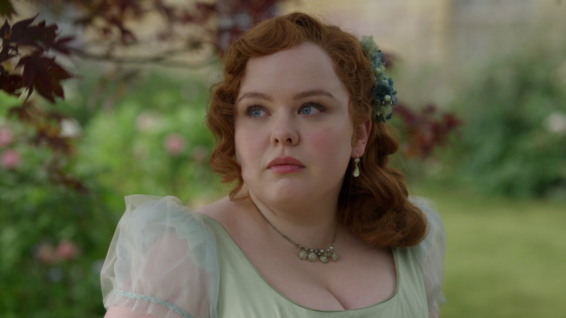 Сезон 3 Серия 1