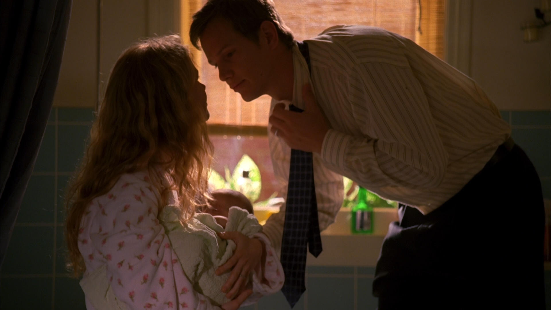 Сезон 2 Серия 22