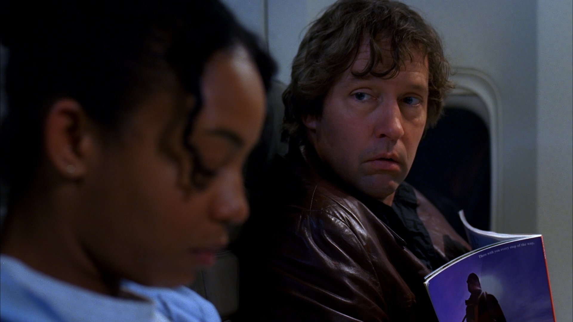 Сезон 2 Серия 23