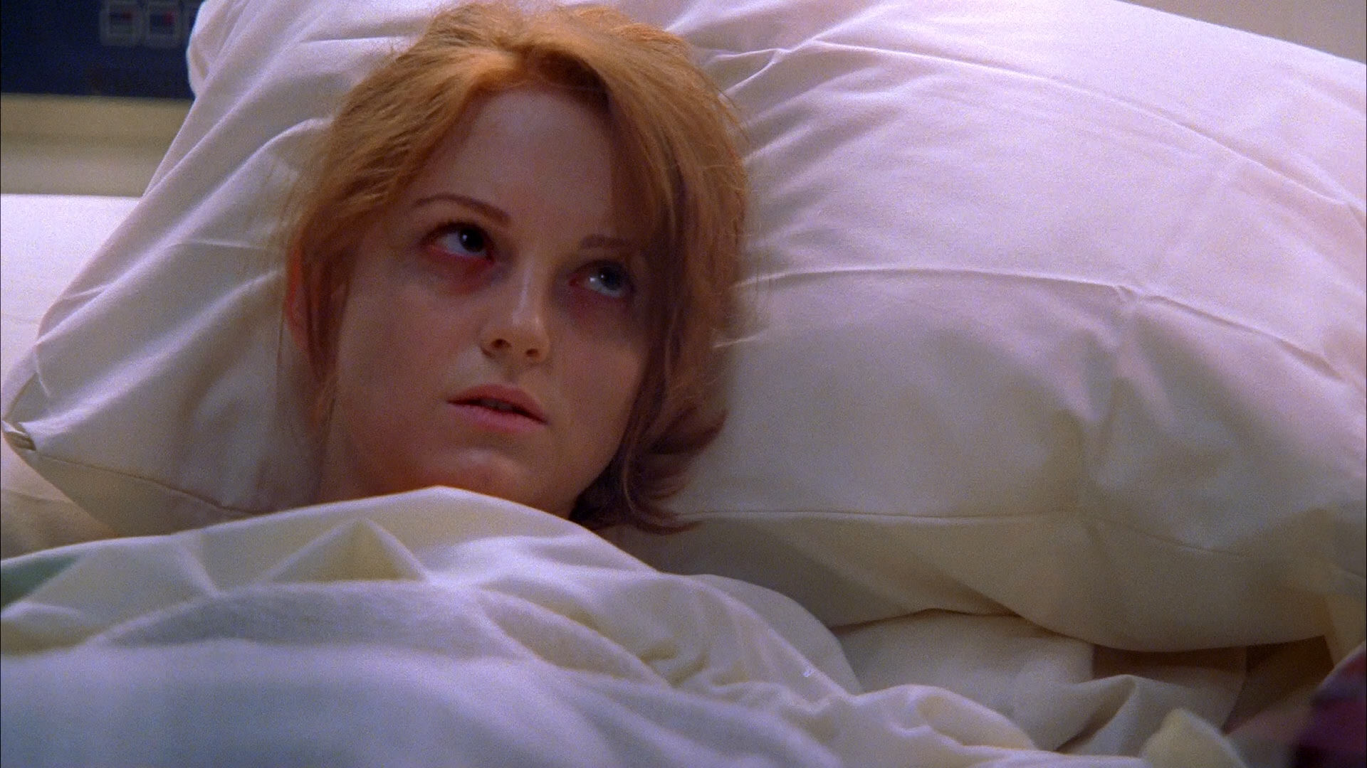 Сезон 2 Серия 18