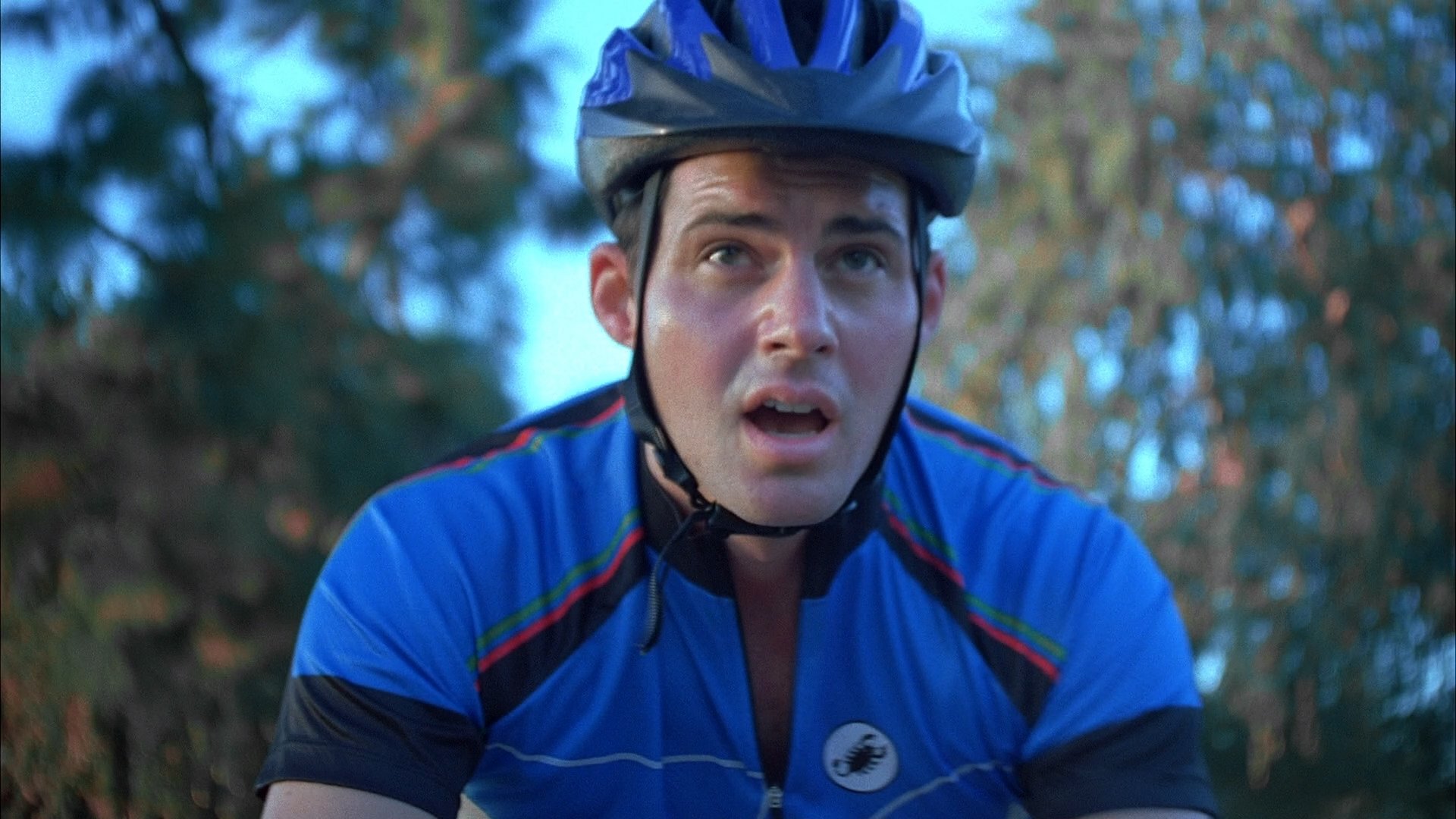 Сезон 2 Серия 6