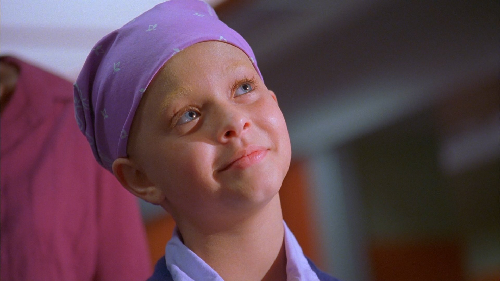 Сезон 2 Серия 2