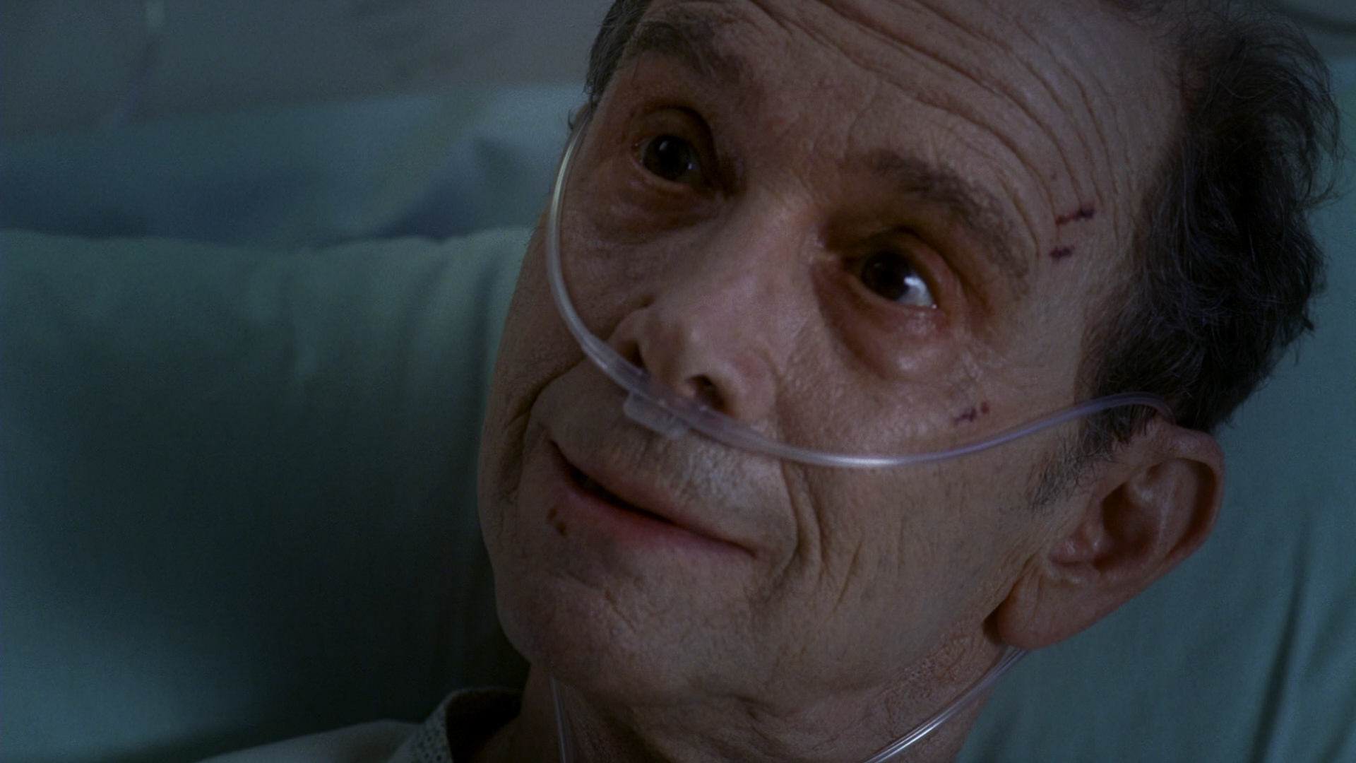 Сезон 3 Серия 3