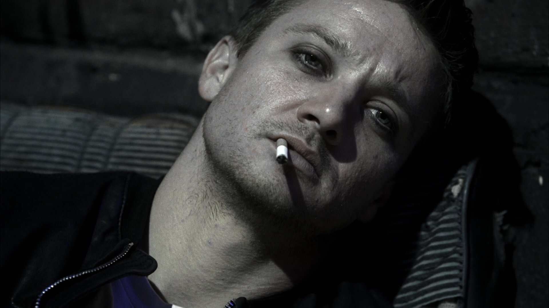 Сезон 4 Серия 9