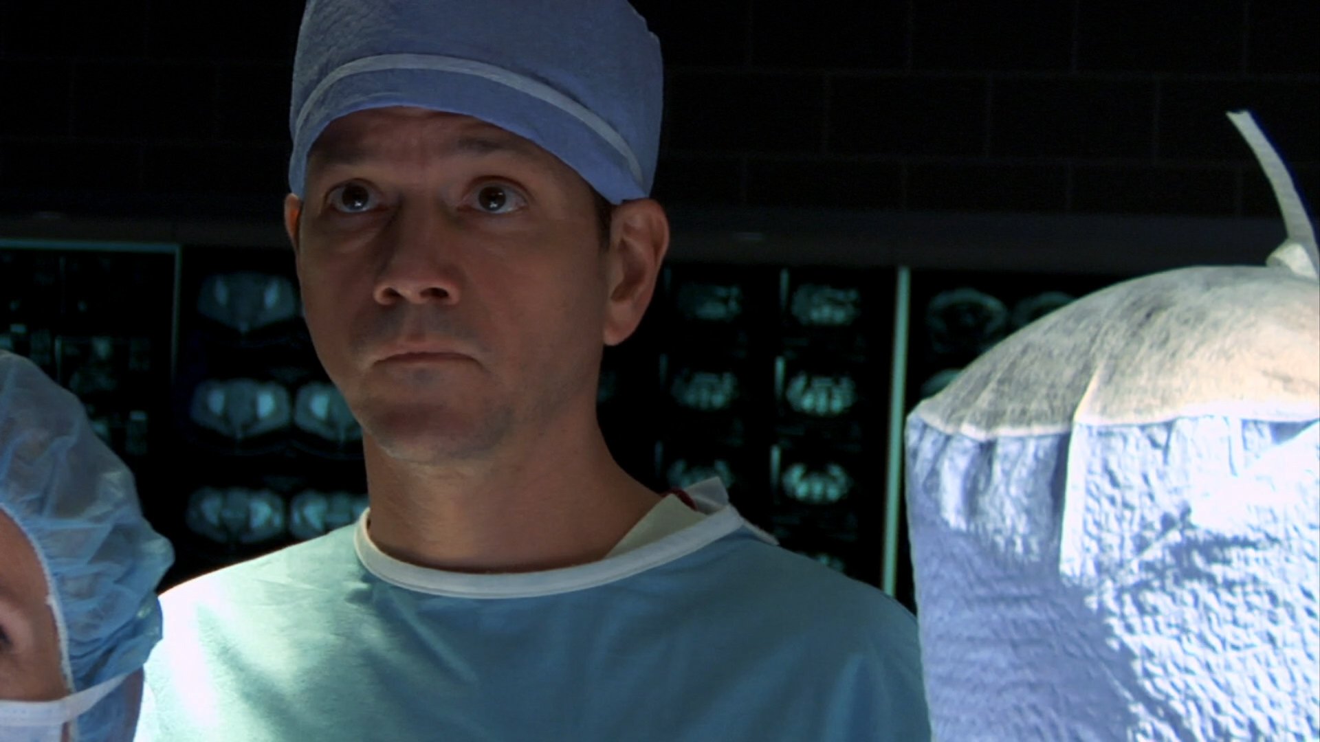 Сезон 4 Серия 5