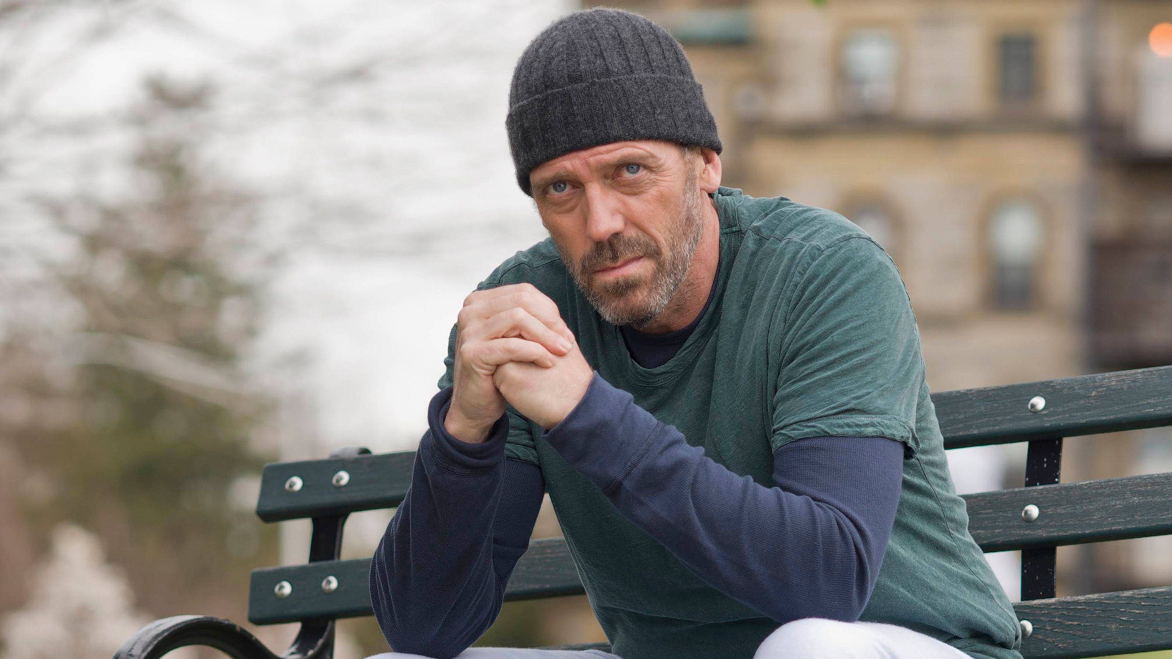 Сезон 6 Серия 1