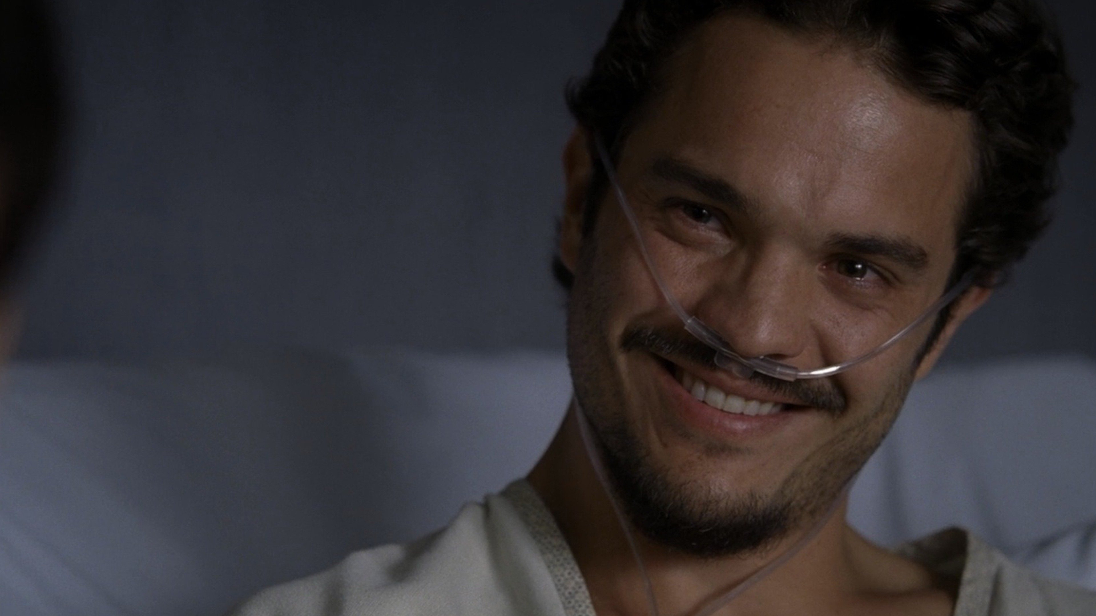 Сезон 7 Серия 8