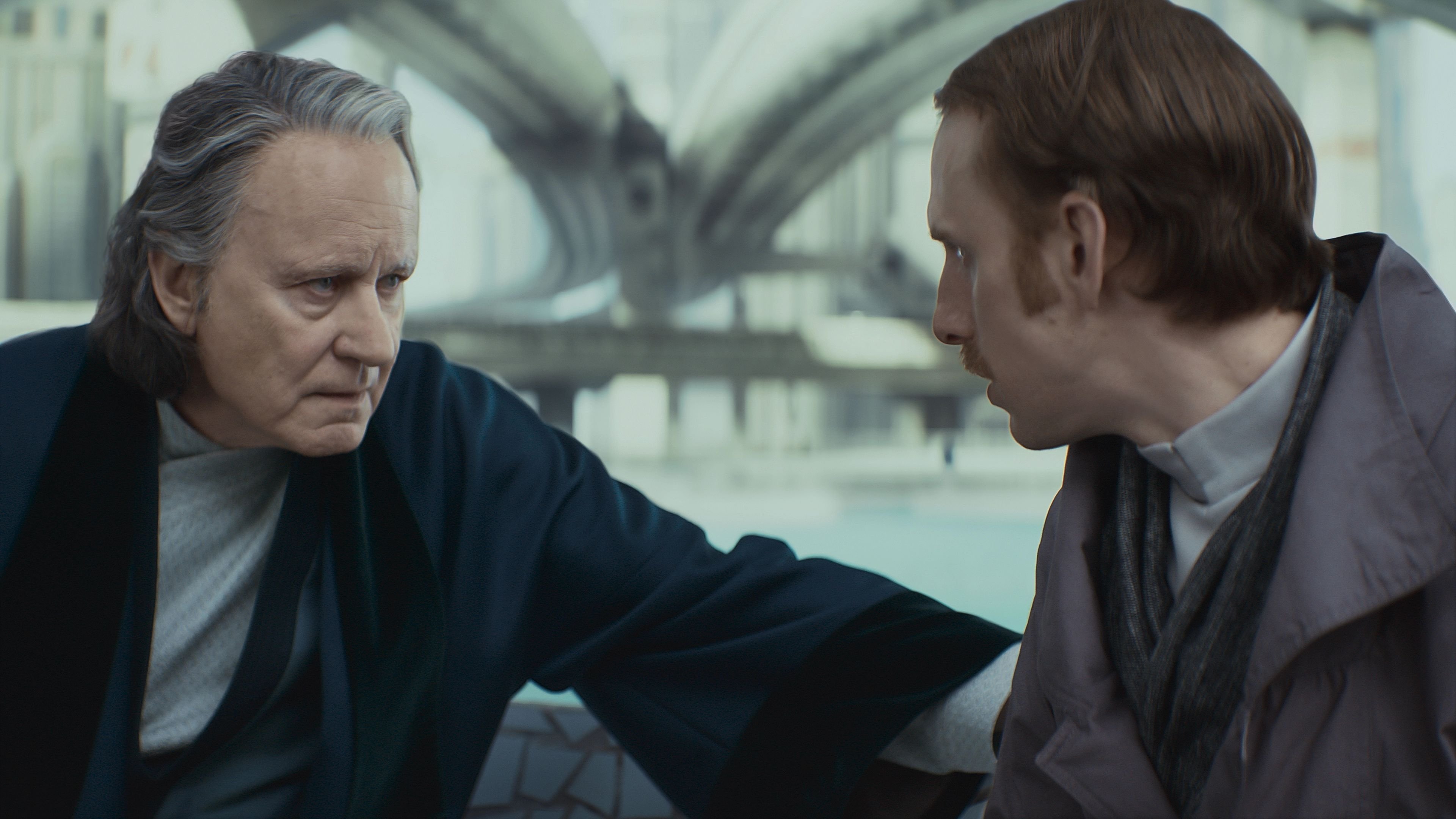 Сезон 2 Серия 10