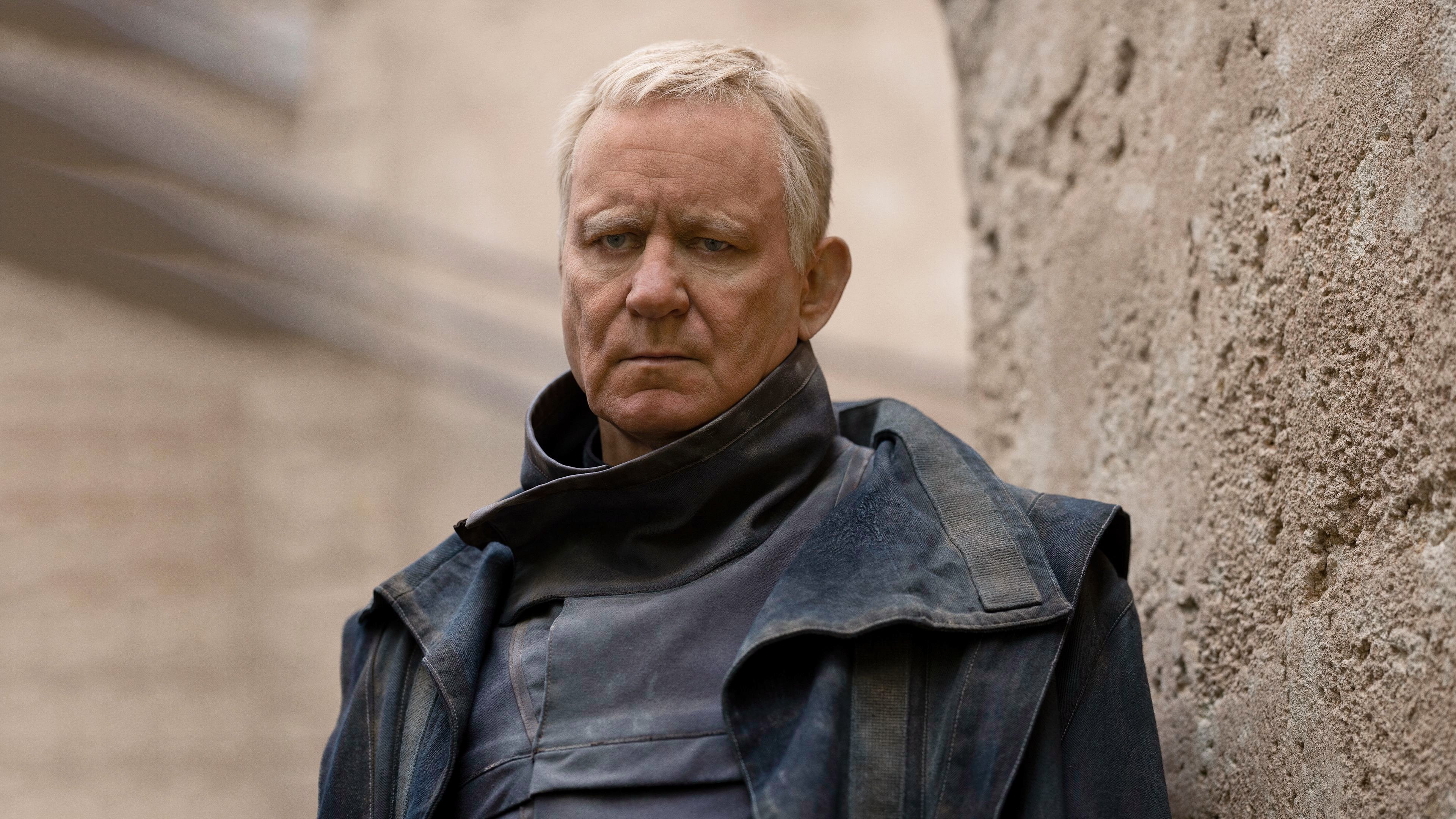 Сезон 1 Серия 12