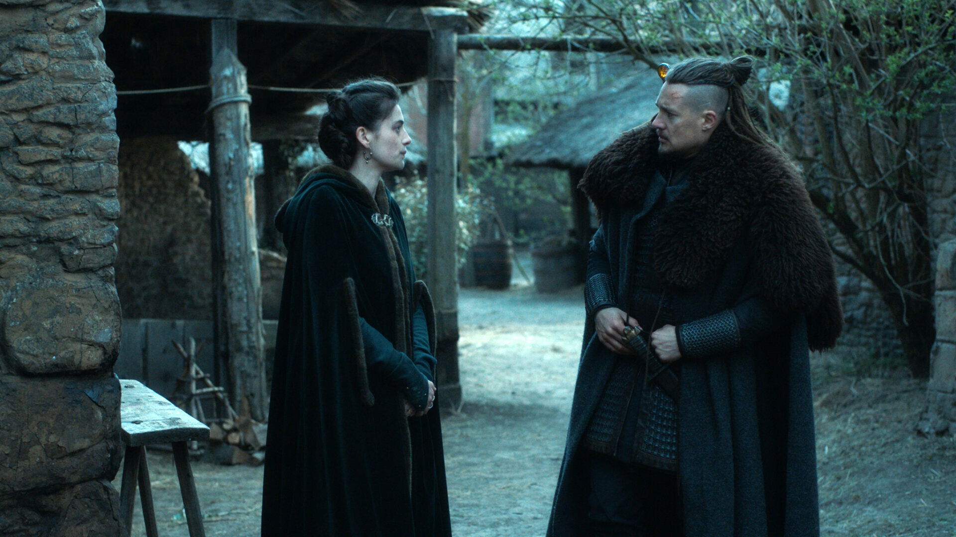 Сезон 5 Серия 4