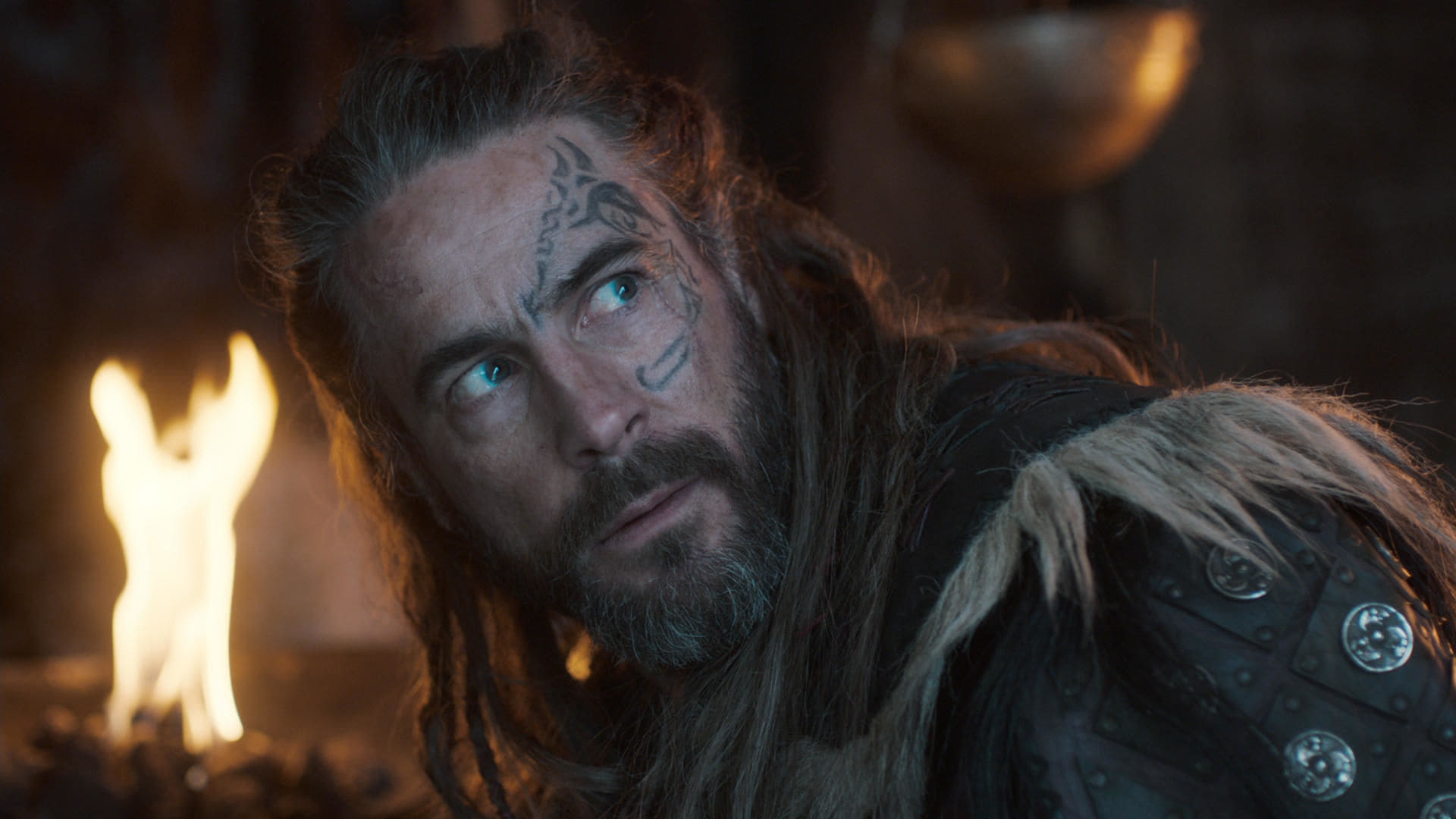 Сезон 3 Серия 7