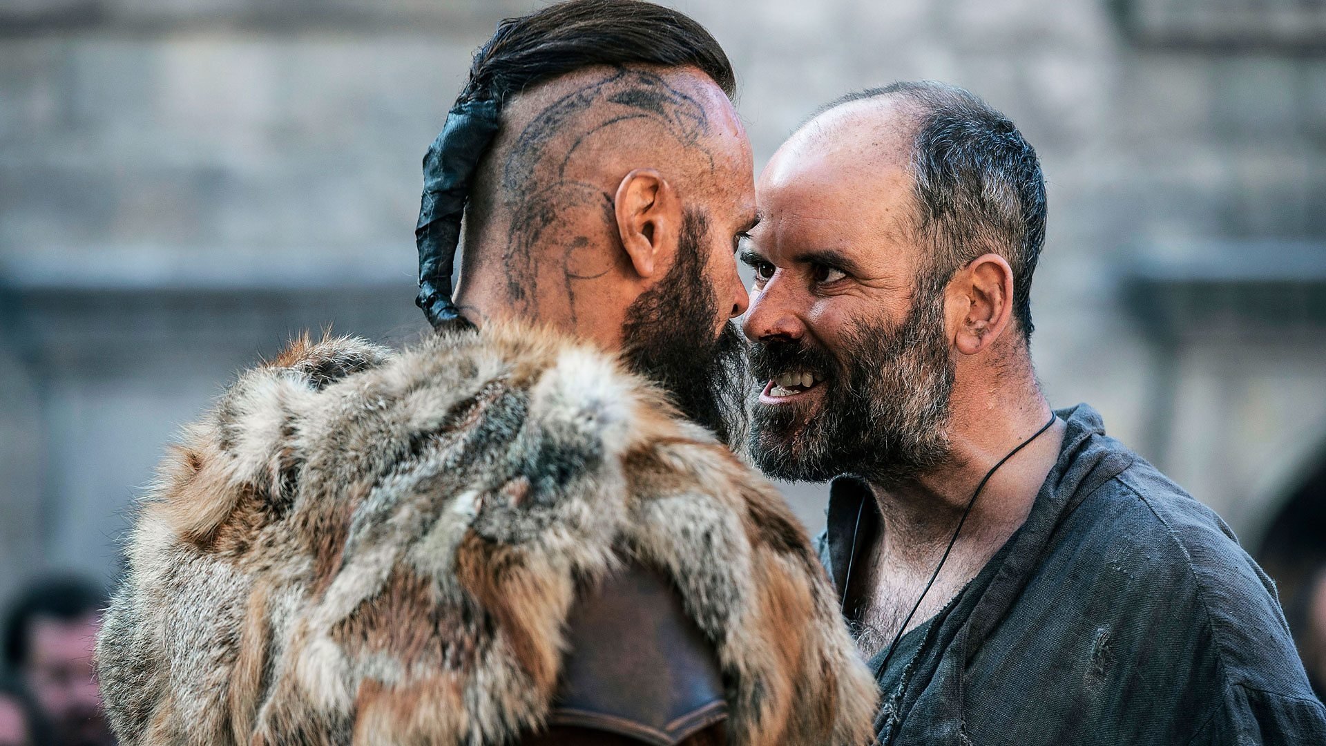 Сезон 2 Серия 6