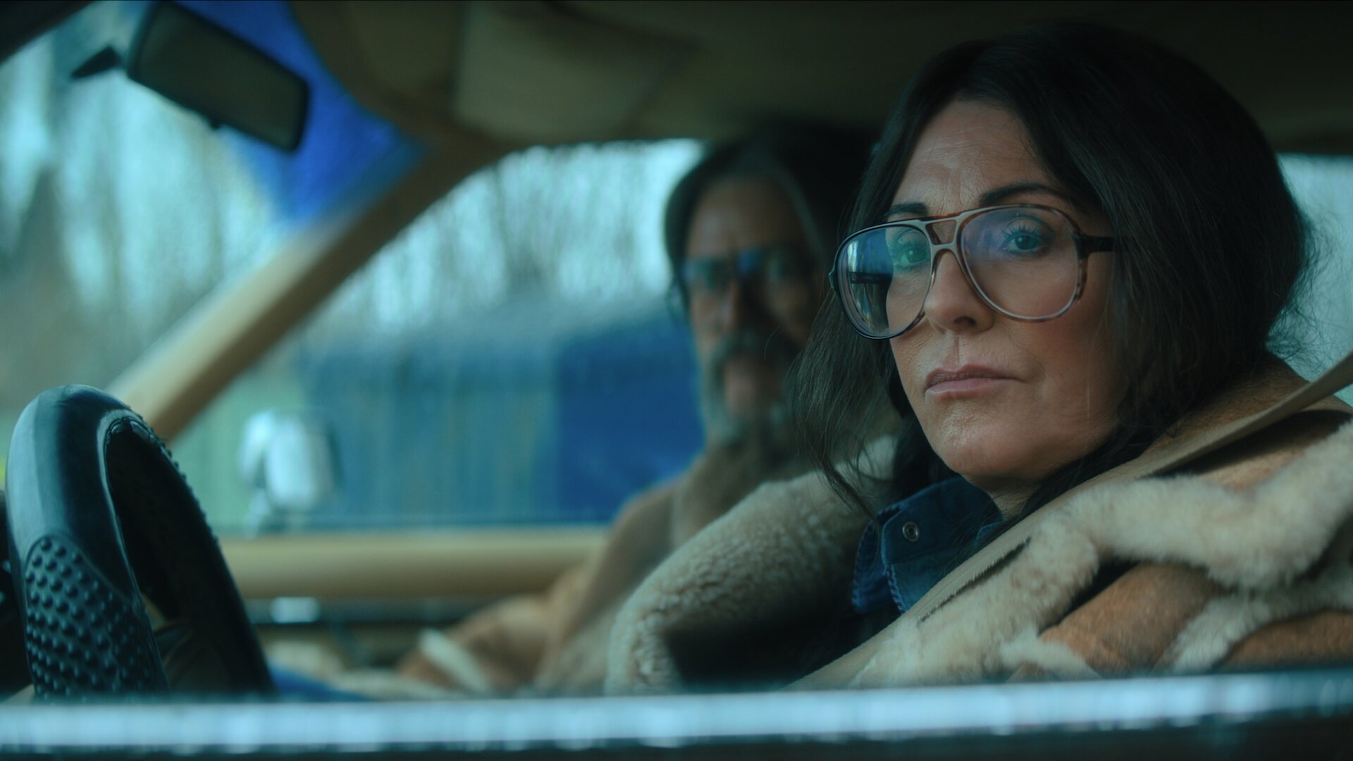 Сезон 4 Серия 4