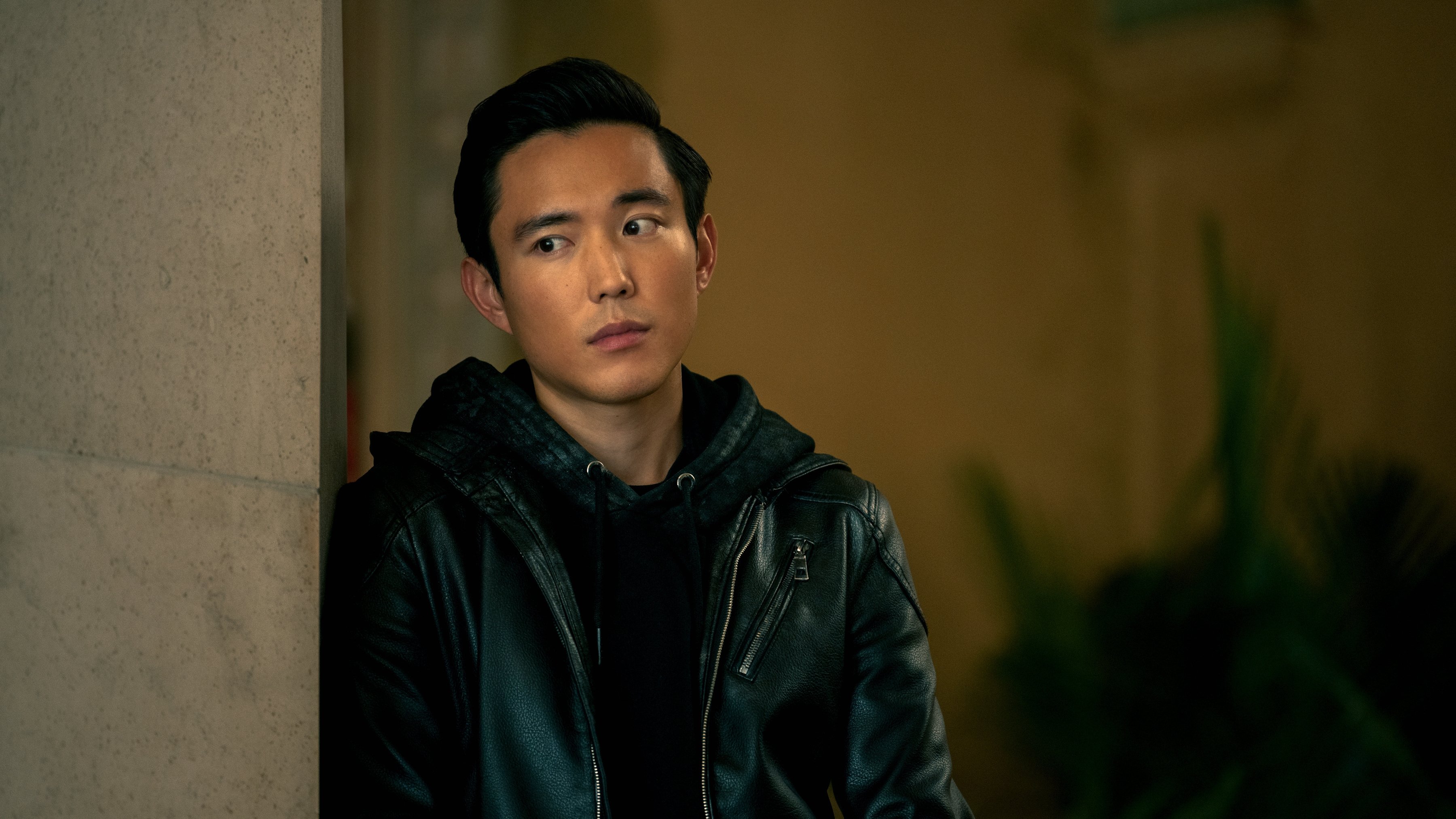 Сезон 2 Серия 6