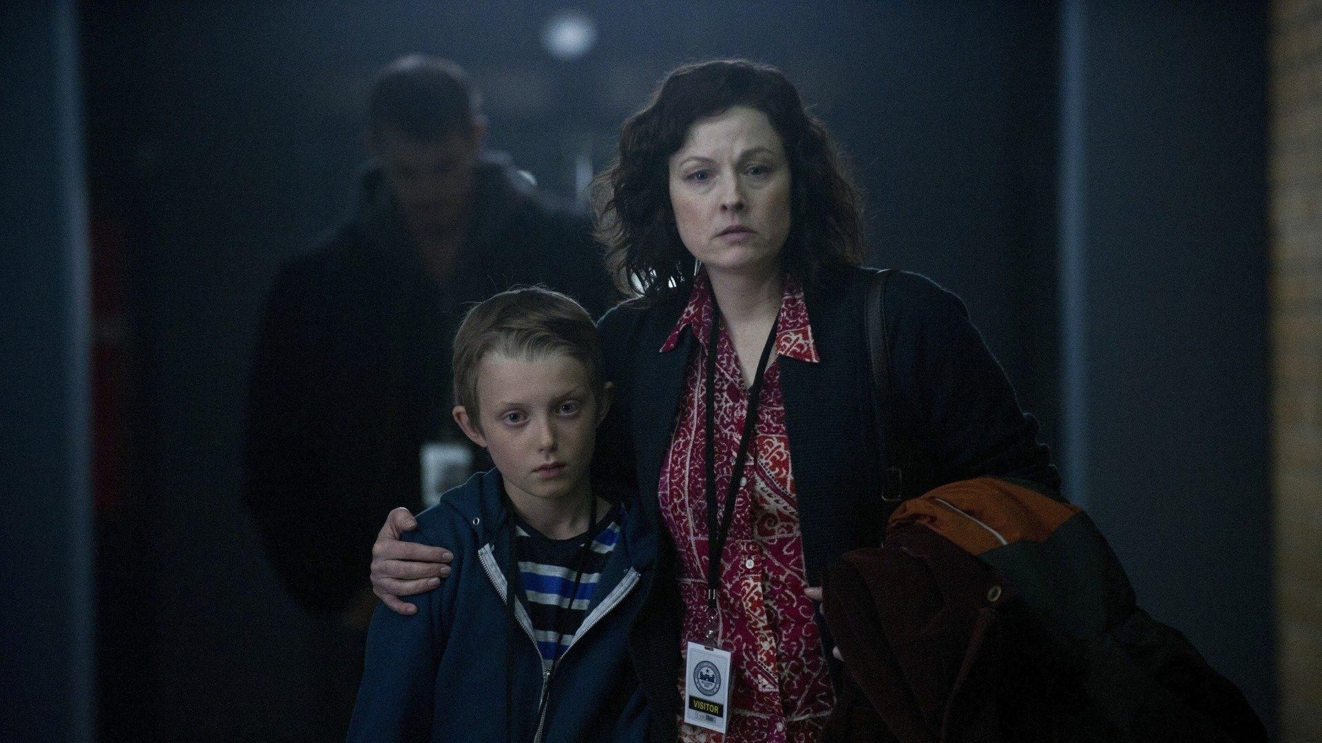 Сезон 3 Серия 10