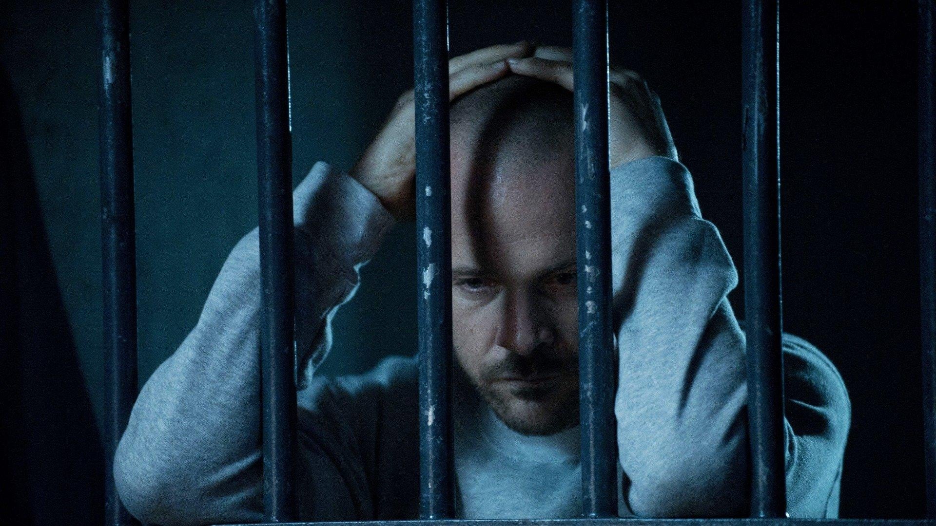 Сезон 3 Серия 5