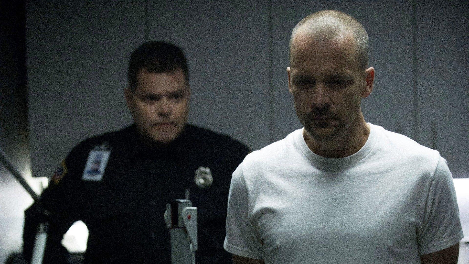 Сезон 3 Серия 7