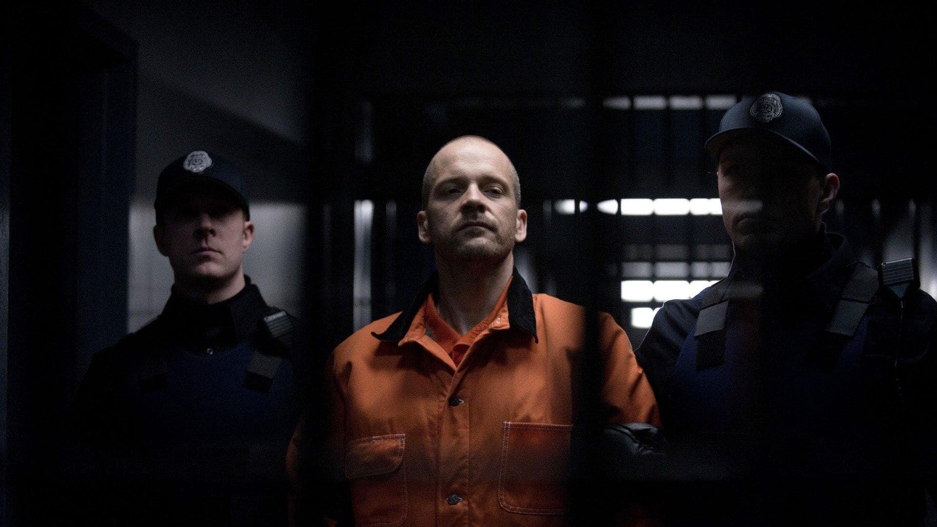 Сезон 3 Серия 1