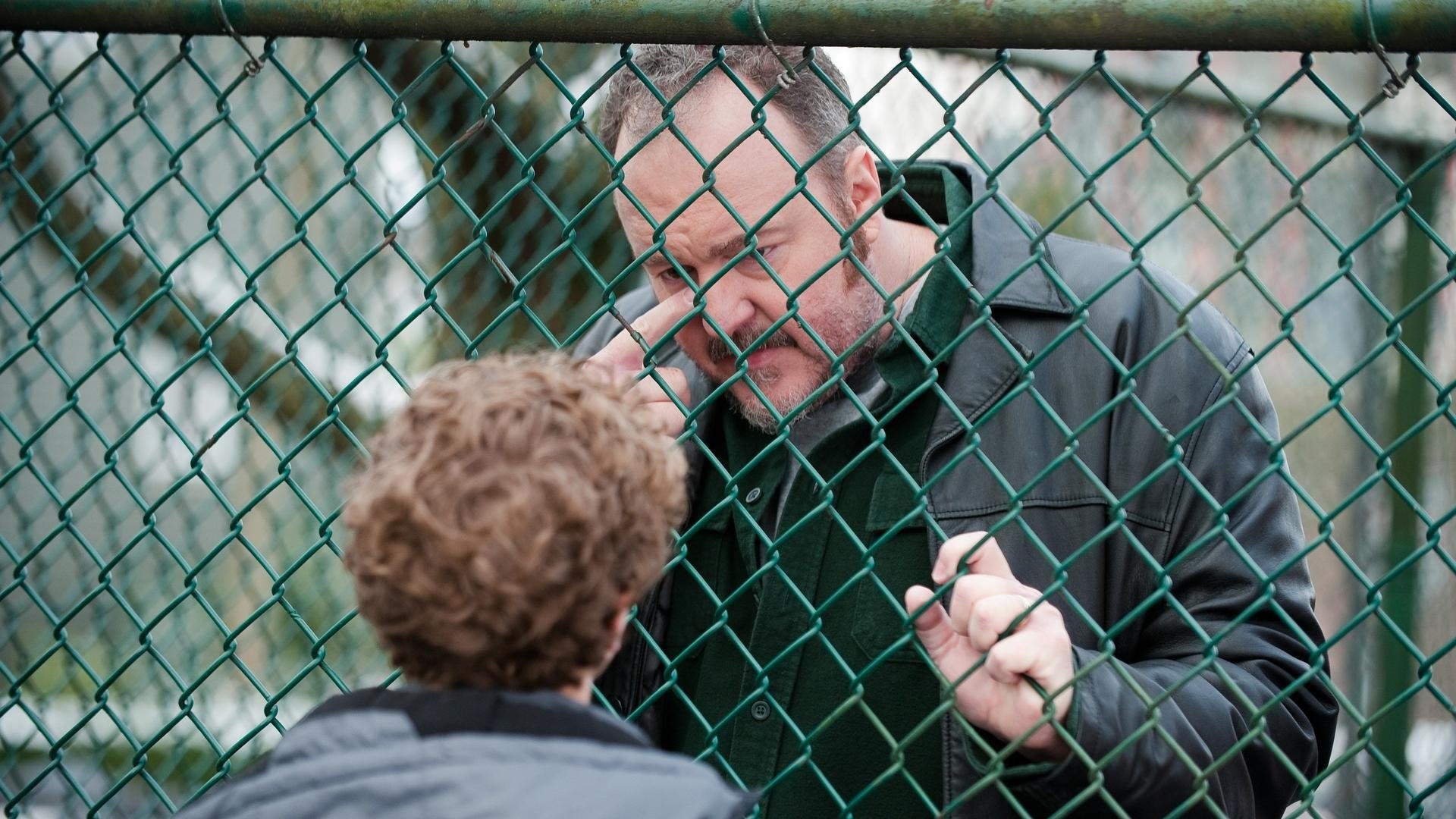 Сезон 2 Серия 4