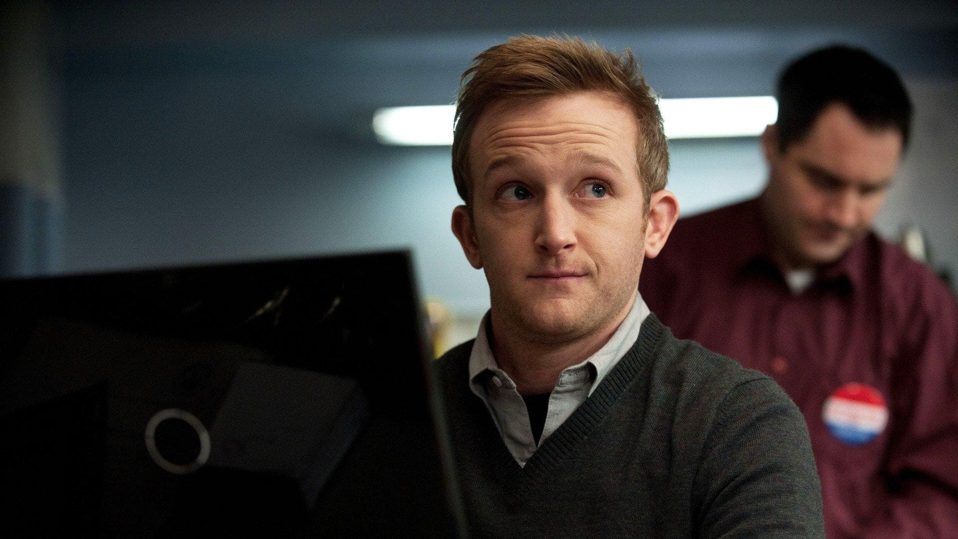 Сезон 2 Серия 6