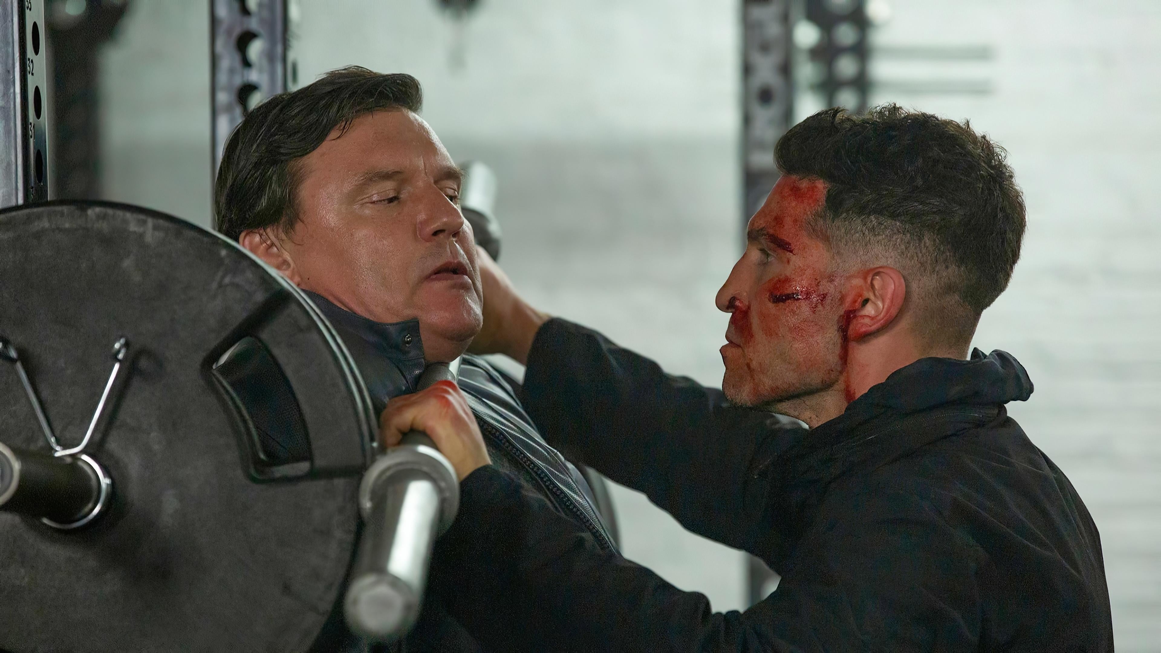 Сезон 2 Серия 5