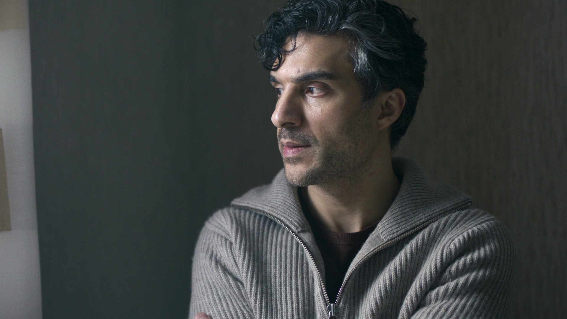 Сезон 1 Серия 2