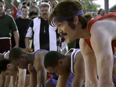 Сезон 5 Серия 16